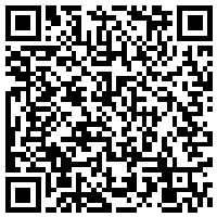 QR Code for bitcoin:bitcoin:bitcoin:bitcoin:bitcoin:bitcoin:bitcoin:dash:Xo89APXi2GdBht8mf85xFC4vzeM33sPWAY