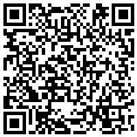 QR Code for bitcoin:bitcoin:bitcoin:bitcoin:bitcoin:bitcoin:bitcoin:dash:Xo89tRigfWvKAaCFtAPUtyekH6Tb3L1nFX