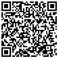 QR Code for bitcoin:bitcoin:bitcoin:bitcoin:bitcoin:bitcoin:bitcoin:dash:Xo8AKKfTdkSLUfC5nUFdvx2acfC4YHBbAE
