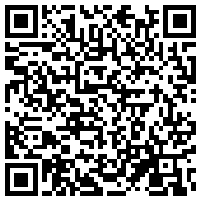 QR Code for bitcoin:bitcoin:bitcoin:bitcoin:bitcoin:bitcoin:bitcoin:dash:Xo8ALDbBcdBnnN3rWC1ujHZsZUEYmHTPEh