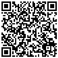 QR Code for bitcoin:bitcoin:bitcoin:bitcoin:bitcoin:bitcoin:bitcoin:dash:Xo8BSWMykroez1GV7VsfqMHho2aaZMLD15