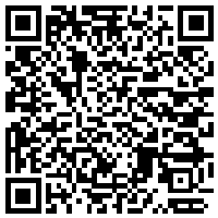QR Code for bitcoin:bitcoin:bitcoin:bitcoin:bitcoin:bitcoin:bitcoin:dash:Xo8BVWbUfparX636fh5oMc5bYjhTLauSJs