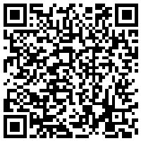 QR Code for bitcoin:bitcoin:bitcoin:bitcoin:bitcoin:bitcoin:bitcoin:dash:Xo8Bww1vDFUTtHBH3t7MNEYi41968PxviD
