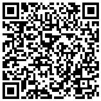 QR Code for bitcoin:bitcoin:bitcoin:bitcoin:bitcoin:bitcoin:bitcoin:dash:Xo8DmL3AbW1PTLPg1HYpDF8ey6br2k78rH