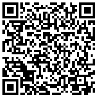 QR Code for bitcoin:bitcoin:bitcoin:bitcoin:bitcoin:bitcoin:bitcoin:dash:Xo8FeZHEcSNDYCcGpkudKbuL1LPYJY1PyT