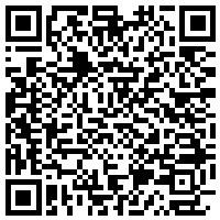 QR Code for bitcoin:bitcoin:bitcoin:bitcoin:bitcoin:bitcoin:bitcoin:dash:Xo8JRWzCubmLZ5MFfevyc51v3vbDvscago
