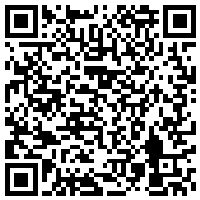 QR Code for bitcoin:bitcoin:bitcoin:bitcoin:bitcoin:bitcoin:bitcoin:dash:Xo8KXmXvm4f8EaACZveogDM2Bpf345UTCn