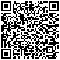 QR Code for bitcoin:bitcoin:bitcoin:bitcoin:bitcoin:bitcoin:bitcoin:dash:Xo8L6crk4ADBztitHF593orbUpxwJrjdai
