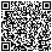 QR Code for bitcoin:bitcoin:bitcoin:bitcoin:bitcoin:bitcoin:bitcoin:dash:Xo8LuTVkRAnURGTSVnChpFEM4VDUawkNNx