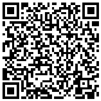 QR Code for bitcoin:bitcoin:bitcoin:bitcoin:bitcoin:bitcoin:bitcoin:dash:Xo8Ngactk4Yeeu7CTyKoXVTprsrTv3ZPcG