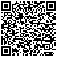 QR Code for bitcoin:bitcoin:bitcoin:bitcoin:bitcoin:bitcoin:bitcoin:dash:Xo8PRU2iEUgcdhvapc2J6SyAXhhKqk2Vnb