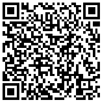 QR Code for bitcoin:bitcoin:bitcoin:bitcoin:bitcoin:bitcoin:bitcoin:dash:Xo8Pb5xiXQaPd6iDe3xkP49nFb7qSetzCP
