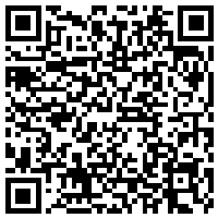 QR Code for bitcoin:bitcoin:bitcoin:bitcoin:bitcoin:bitcoin:bitcoin:dash:Xo8QQj2jGJbuMSEQGCdvaK1beWMoAKy4dn
