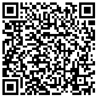 QR Code for bitcoin:bitcoin:bitcoin:bitcoin:bitcoin:bitcoin:bitcoin:dash:Xo8QsZ5ous8AkC3PbpuSSfCWi2yasj2nNi