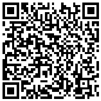 QR Code for bitcoin:bitcoin:bitcoin:bitcoin:bitcoin:bitcoin:bitcoin:dash:Xo8R4PzuRfUxcGHQUPLeLhgCh29YLuaUAd