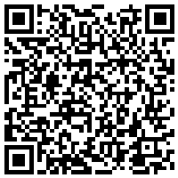 QR Code for bitcoin:bitcoin:bitcoin:bitcoin:bitcoin:bitcoin:bitcoin:dash:Xo8R9Upmm4UCcV8drSWofDjwumiKecnXnf