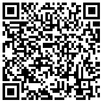 QR Code for bitcoin:bitcoin:bitcoin:bitcoin:bitcoin:bitcoin:bitcoin:dash:Xo8RWtfp5wBSj8NuFbZ1R8a4w51wDC2uVQ