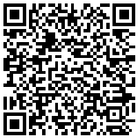 QR Code for bitcoin:bitcoin:bitcoin:bitcoin:bitcoin:bitcoin:bitcoin:dash:Xo8Rpd9fQiAGhdJB7tQeaVq4WsGF7ZGvjV