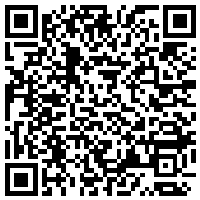QR Code for bitcoin:bitcoin:bitcoin:bitcoin:bitcoin:bitcoin:bitcoin:dash:Xo8SPAi1RcpM49zLonrCxrrJSmmowSpgiP