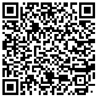 QR Code for bitcoin:bitcoin:bitcoin:bitcoin:bitcoin:bitcoin:bitcoin:dash:Xo8SWcMbu3Fb9WpshLZcbEAA4ajPUF32Yh
