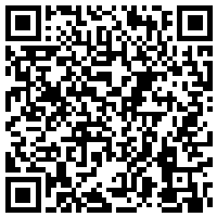 QR Code for bitcoin:bitcoin:bitcoin:bitcoin:bitcoin:bitcoin:bitcoin:dash:Xo8SYZV1enpWJiARcPueGZP721dEpGe2e8