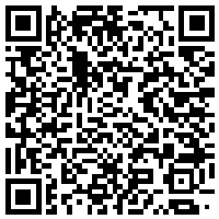 QR Code for bitcoin:bitcoin:bitcoin:bitcoin:bitcoin:bitcoin:bitcoin:dash:Xo8SuJQJhetQLK6kJvFKnpSEmtsxYu29Bt