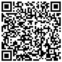 QR Code for bitcoin:bitcoin:bitcoin:bitcoin:bitcoin:bitcoin:bitcoin:dash:Xo8SwMSAfYTo5gwvdv8UxPZHTJufqVSt6t