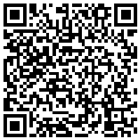 QR Code for bitcoin:bitcoin:bitcoin:bitcoin:bitcoin:bitcoin:bitcoin:dash:Xo8TgyVyDU3AkrgyBPDJsaFoEtJsAUZMRo