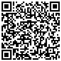QR Code for bitcoin:bitcoin:bitcoin:bitcoin:bitcoin:bitcoin:bitcoin:dash:Xo8VE43BQXf1V8JfrRayN7DiZm1JUFDdEN