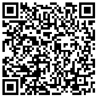 QR Code for bitcoin:bitcoin:bitcoin:bitcoin:bitcoin:bitcoin:bitcoin:dash:Xo8YjE5dujFNwCMuqHMwtofCBY8CzQLMNe