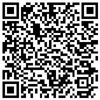 QR Code for bitcoin:bitcoin:bitcoin:bitcoin:bitcoin:bitcoin:bitcoin:dash:Xo8YoezArmA6euWUseQRyMfwkABCswdvHY