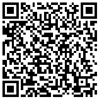 QR Code for bitcoin:bitcoin:bitcoin:bitcoin:bitcoin:bitcoin:bitcoin:dash:Xo8Z6LG6eq8ML2yfSYfWx6Jr6EENFwB26P