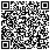 QR Code for bitcoin:bitcoin:bitcoin:bitcoin:bitcoin:bitcoin:bitcoin:dash:Xo8ZPURqLmB4pdBcBrCSndD5qrridKZc5L