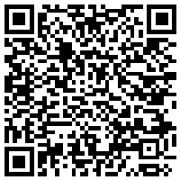 QR Code for bitcoin:bitcoin:bitcoin:bitcoin:bitcoin:bitcoin:bitcoin:dash:Xo8aYMmCSXbirEdXJ4qQmBezEBxyvCyFfh