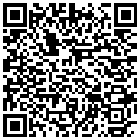 QR Code for bitcoin:bitcoin:bitcoin:bitcoin:bitcoin:bitcoin:bitcoin:dash:Xo8azb7aYgnEwAiuEEByjMdvbVYvCtFSat