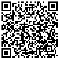 QR Code for bitcoin:bitcoin:bitcoin:bitcoin:bitcoin:bitcoin:bitcoin:dash:Xo8c6WHdUsG11Yada7XiCCoMymrMk2YfMb