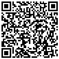 QR Code for bitcoin:bitcoin:bitcoin:bitcoin:bitcoin:bitcoin:bitcoin:dash:Xo8dX54qFu6VVrmRFUpcGhheCbaKCbt4PH