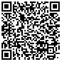 QR Code for bitcoin:bitcoin:bitcoin:bitcoin:bitcoin:bitcoin:bitcoin:dash:Xo8eBJbjw5ArrDF2XATKGeD2uUf3kzmYoY