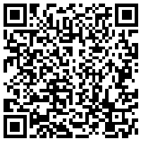 QR Code for bitcoin:bitcoin:bitcoin:bitcoin:bitcoin:bitcoin:bitcoin:dash:Xo8eaUZVgvmW2Mw24PiBe7pVnH656vu4hN