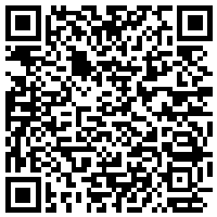 QR Code for bitcoin:bitcoin:bitcoin:bitcoin:bitcoin:bitcoin:bitcoin:dash:Xo8eiHYYkjhtm5niRTD1Lw3FsdX2MDc3sb