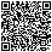 QR Code for bitcoin:bitcoin:bitcoin:bitcoin:bitcoin:bitcoin:bitcoin:dash:Xo8gn6WeMFad9ZJ4P9zX7BCoLfgbdFwPrM