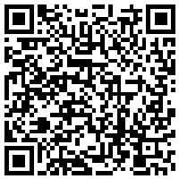 QR Code for bitcoin:bitcoin:bitcoin:bitcoin:bitcoin:bitcoin:bitcoin:dash:Xo8j3osvetMAy2HAzTs9GeCrkYGkiGV9DA