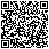 QR Code for bitcoin:bitcoin:bitcoin:bitcoin:bitcoin:bitcoin:bitcoin:dash:Xo8jo4fBdMj292GjFsrwuqjBAQATqfBmPB