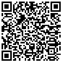 QR Code for bitcoin:bitcoin:bitcoin:bitcoin:bitcoin:bitcoin:bitcoin:dash:Xo8msRoCnB2XgFXMxmLPo6foBdHBmeNKto