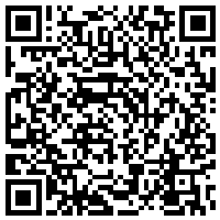 QR Code for bitcoin:bitcoin:bitcoin:bitcoin:bitcoin:bitcoin:bitcoin:dash:Xo8nCnGvRBF9no9bccHvLHHv2RFcbdHAKk