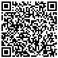 QR Code for bitcoin:bitcoin:bitcoin:bitcoin:bitcoin:bitcoin:bitcoin:dash:Xo8npEY8YRmriL87YRtqBbGKgECcbrQi1D