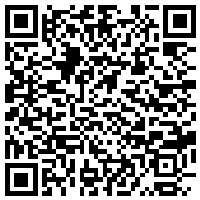 QR Code for bitcoin:bitcoin:bitcoin:bitcoin:bitcoin:bitcoin:bitcoin:dash:Xo8p1gHB95tsZzBqBpZEjDimD62DanssPg
