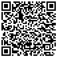 QR Code for bitcoin:bitcoin:bitcoin:bitcoin:bitcoin:bitcoin:bitcoin:dash:Xo8t2dvRbDWd1FtST6668b4aiXZrDRV1TP
