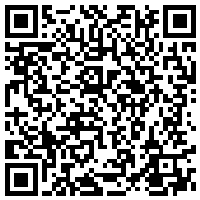 QR Code for bitcoin:bitcoin:bitcoin:bitcoin:bitcoin:bitcoin:bitcoin:dash:Xo8tp3G6fa92dabnNB6WGbf4gFzLd2AWEF