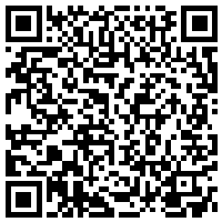 QR Code for bitcoin:bitcoin:bitcoin:bitcoin:bitcoin:bitcoin:bitcoin:dash:Xo8vHjZPsqwNbKu8oDXq5vvJLMQdFkLSWi